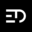 haushalts-dienstleistungen.de favicon